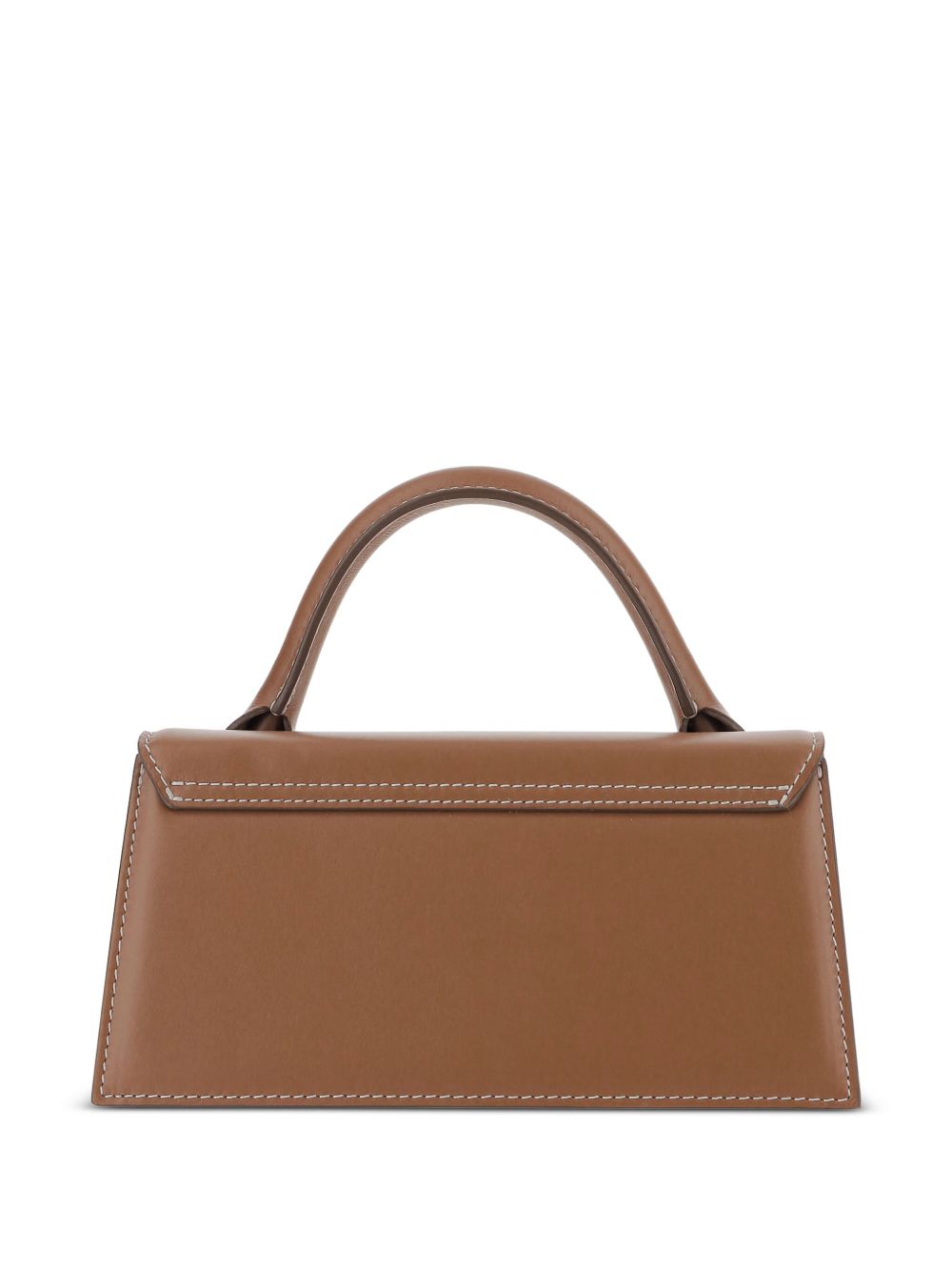 Jacquemus Jacquemus Le Chiquito Long Handbag - Image 6