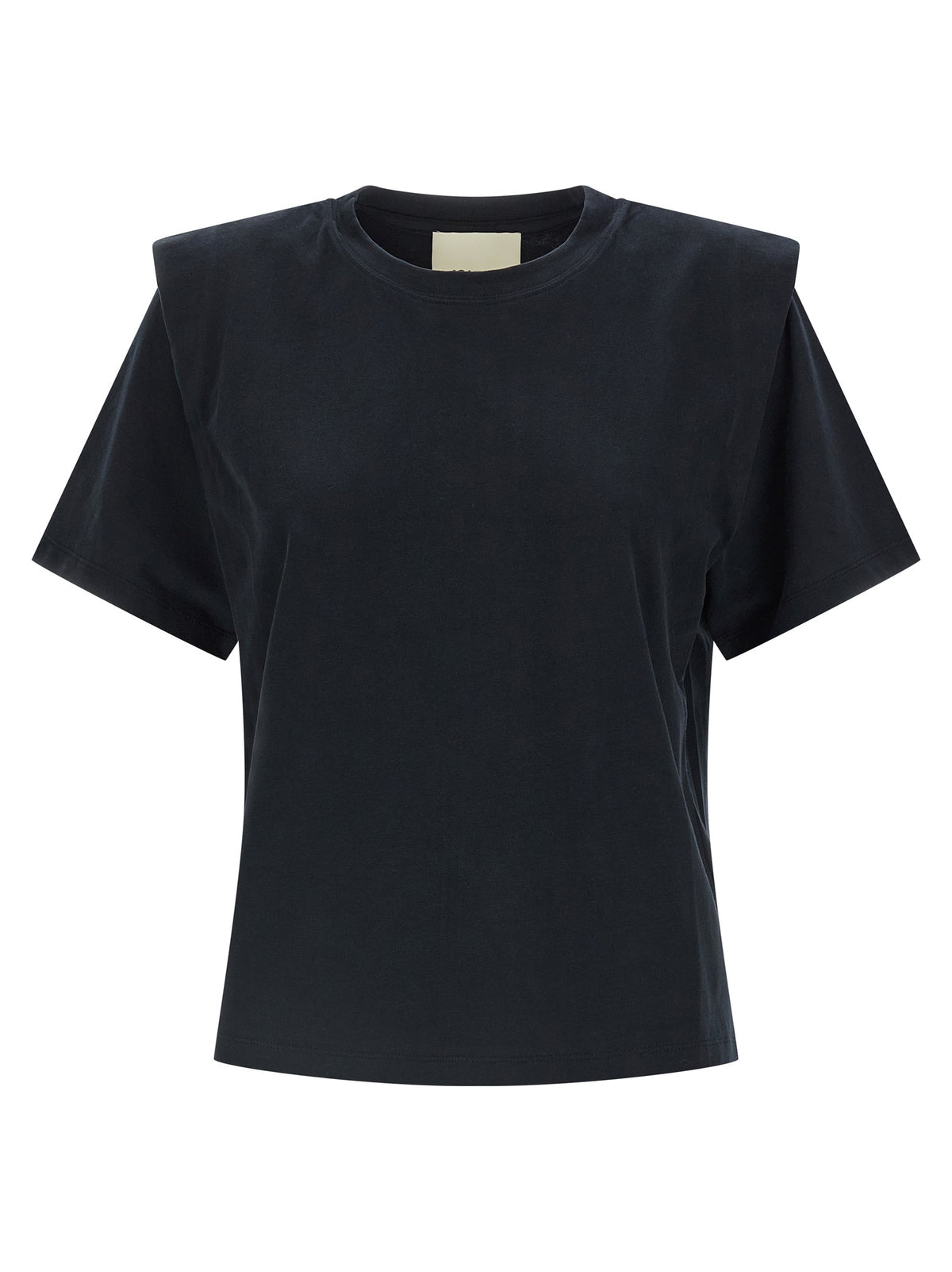 Isabel イザベル・マラン「ゼリトス」Tシャツ - Image 6