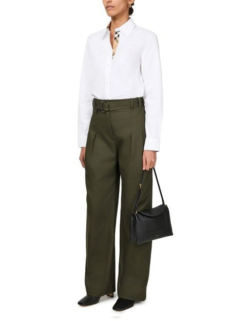 BURBERRY Knight shirt - Image 6