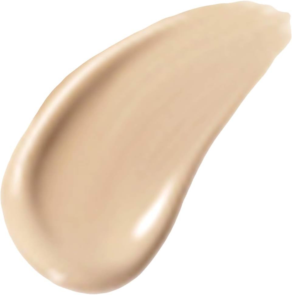 Sekkisei White CC Cream