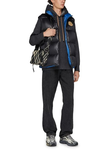 MONCLER フーディー - Image 6