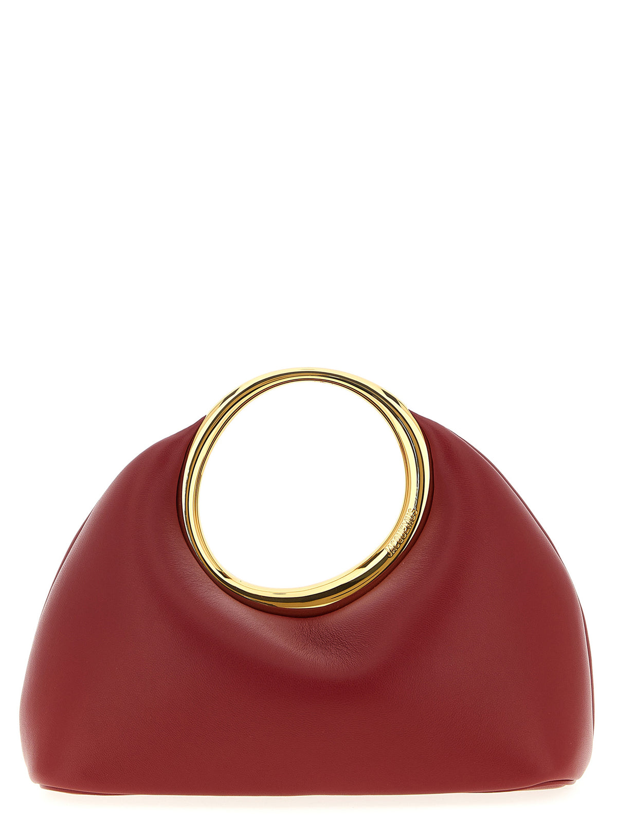 Jacquemus Jacquemus 'Le Petit Calino' Handbag - Image 6