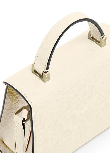 VALEXTRA Iside マイクロバッグ - Image 6