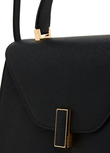 VALEXTRA Iside Media バッグ - Image 6