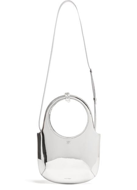 COURREGES Holy Mirror handbag - Image 6