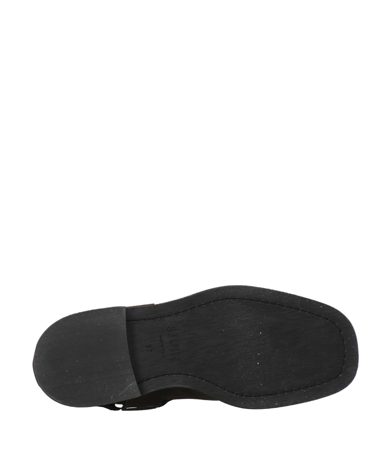 3 Juinブーツ - Image 6