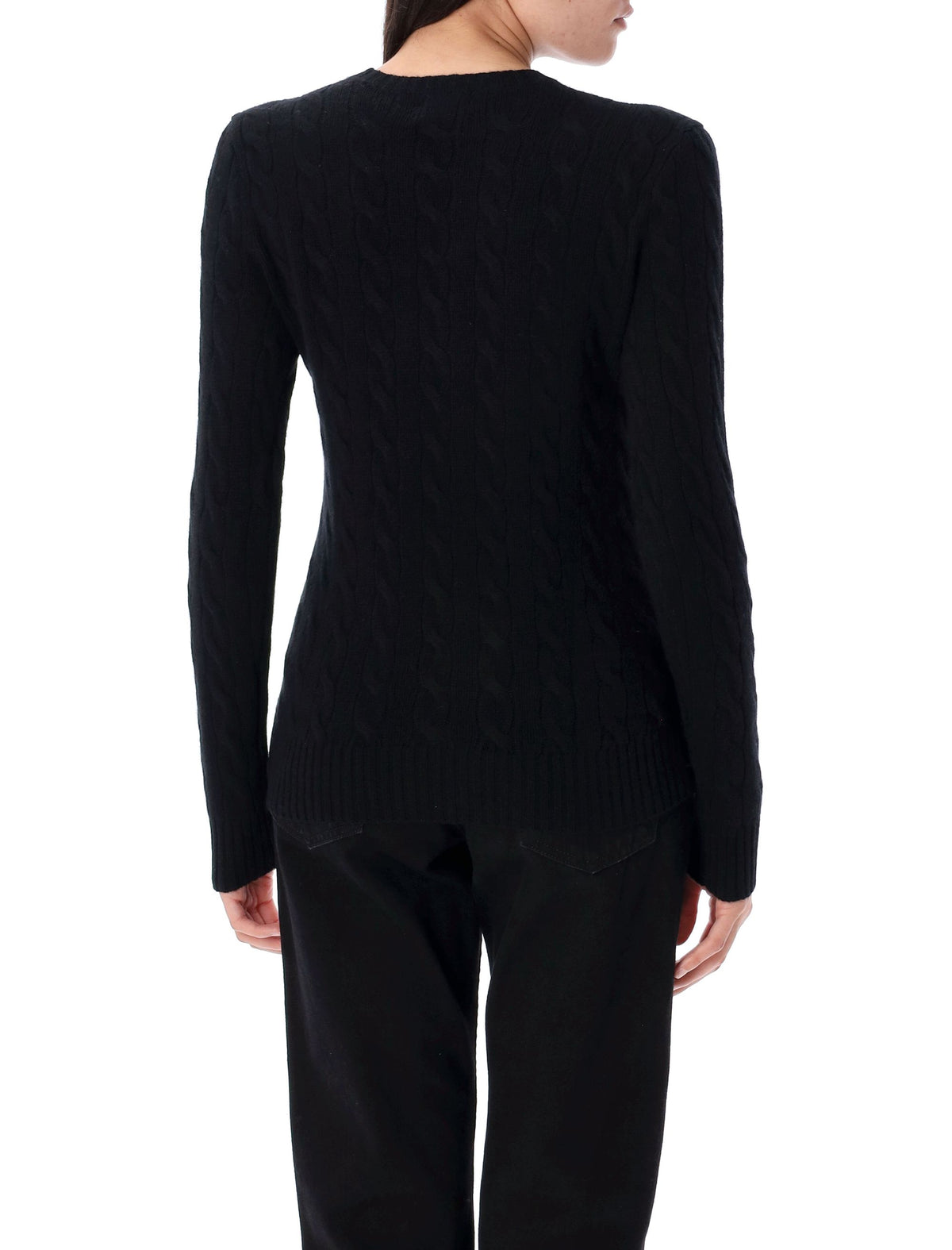 Polo Polo Ralph Laurenセーター - Image 6