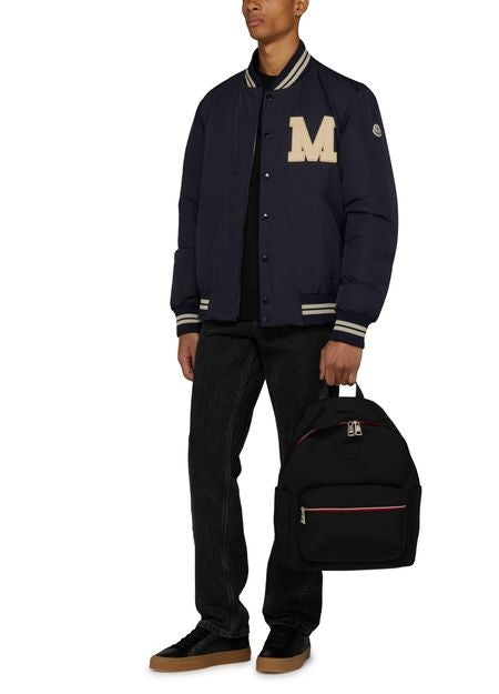 MONCLER Lateltin ボンバー - Image 6