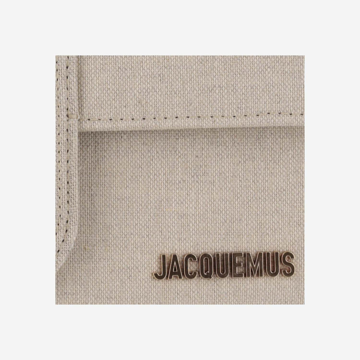 Jacquemus ジャックエマス - Image 6