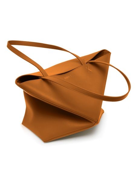 LOEWE Puzzle トートバッグ - Image 6