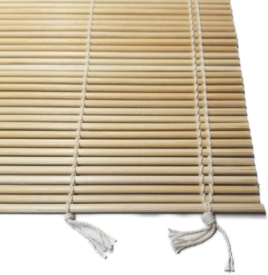 Kikusui Japanese Roll (9.4 x 9.4 inches (24 x 24 cm)