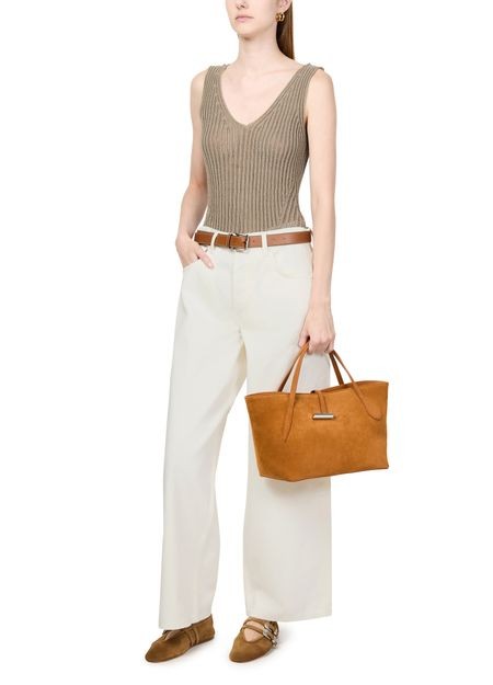 ANINE BING Manon jeans - Image 6