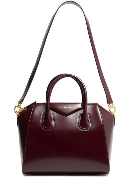 GIVENCHY Antigona small bag - Image 6