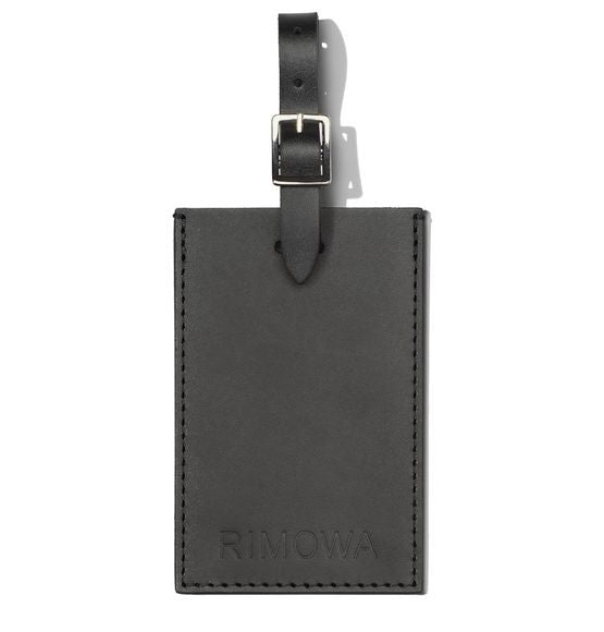 RIMOWA Essential Check-In M スーツケース - Image 6