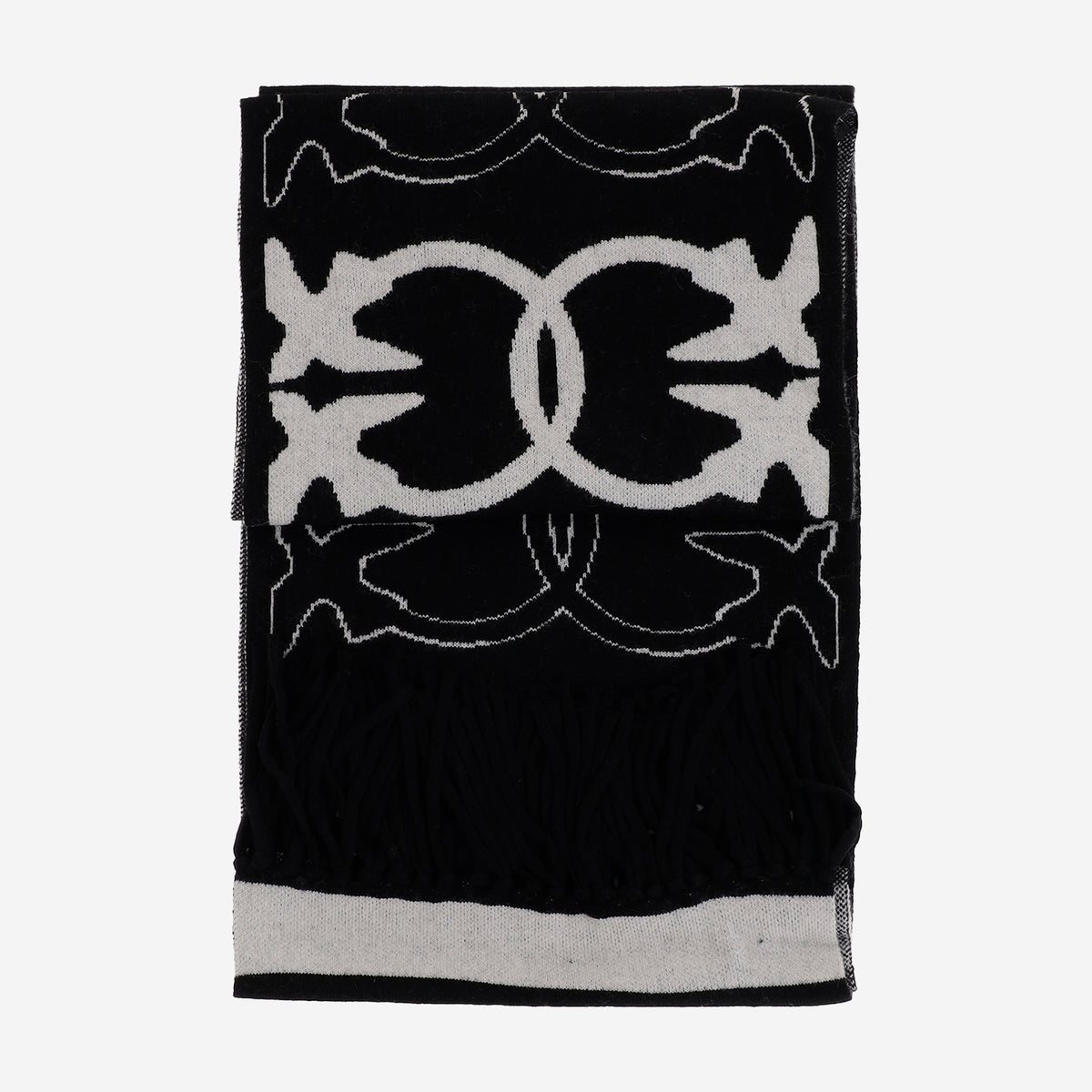 Pinko Pinko
Pinko
¥28,500 - Image 6