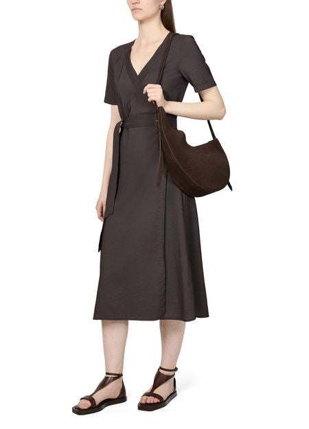 SOEUR Phenomene ドレス - Image 6