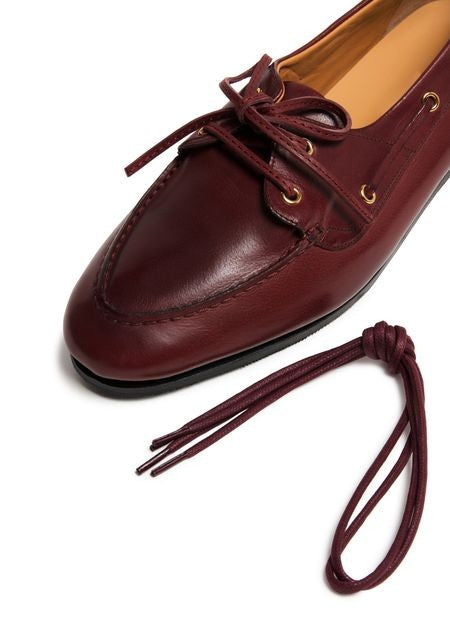 BALLY Pathy loafers - Image 6