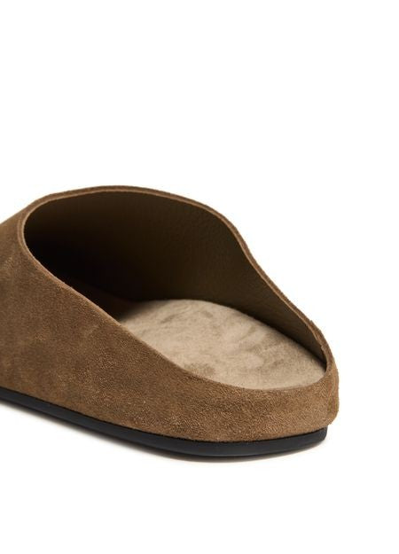 THE ROW Hudson mules - Image 6