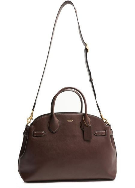 COACH Empire 40 tote bag - Image 6