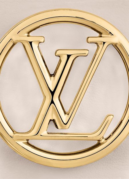 LOUIS VUITTON ポルトフォイユ・LV ポンヌフ コンパクト - Image 6