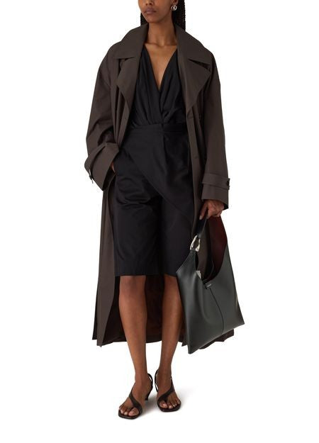 SOEUR Cosima mini hobo bag - Image 6