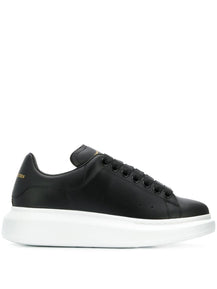 Alexander Mcqueen アレクサンダーマックイーンブラックビスコースブレンドドレス - Image 6