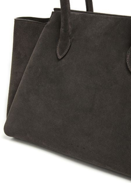 Ekme ショルダーバッグ - Image 6