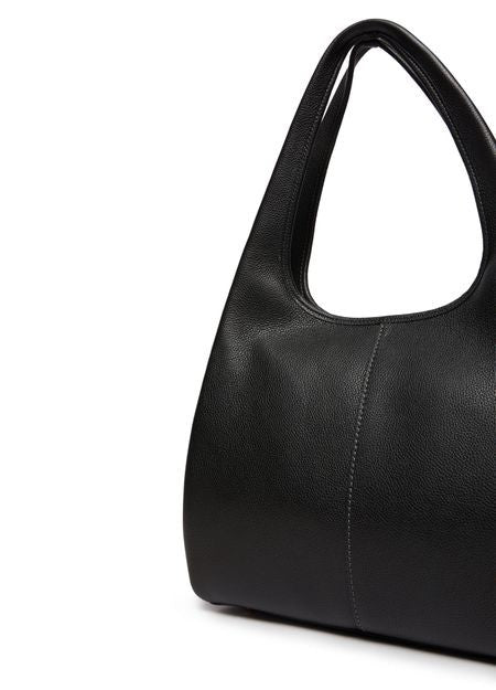 COACH Lana ショルダーバッグ - Image 6
