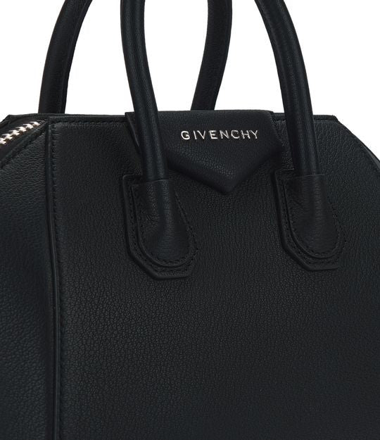 GIVENCHY アンティゴナ ミニバッグ - Image 6