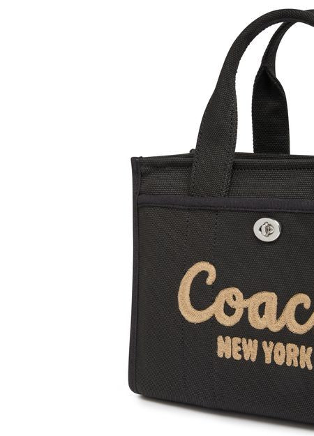 COACH Cargo 26 トートバッグ - Image 6