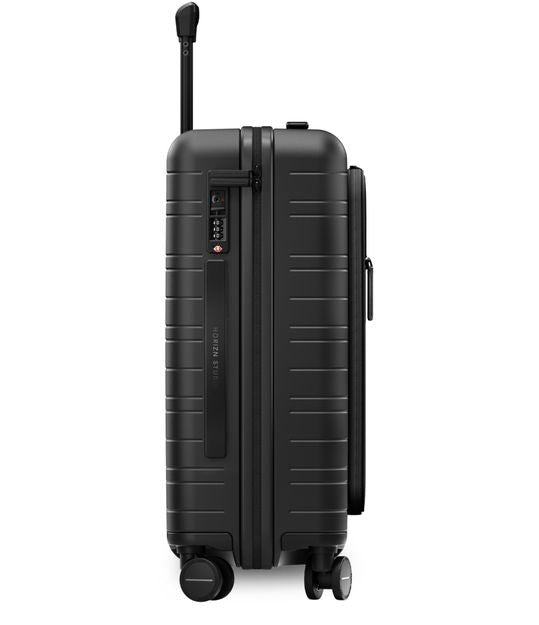 HORIZN STUDIOS M5 エッセンシャル キャビンスーツケース (33.5L) - Image 6
