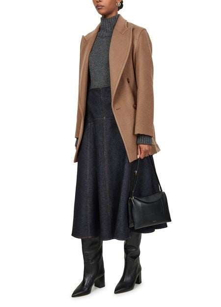MAX MARA Deletta coat - Image 6