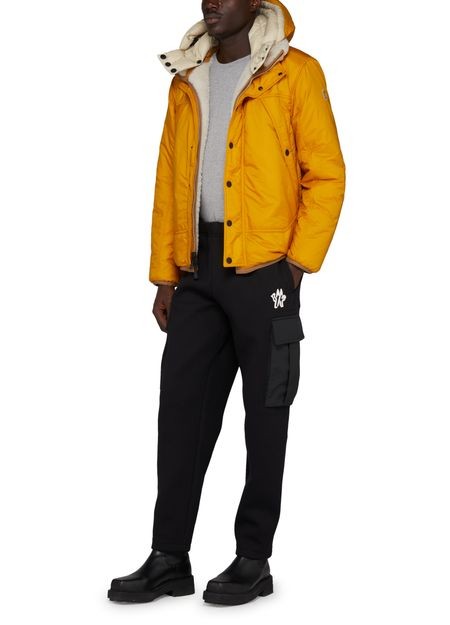 MONCLER GRENOBLE Wengi ジャケット - Image 6