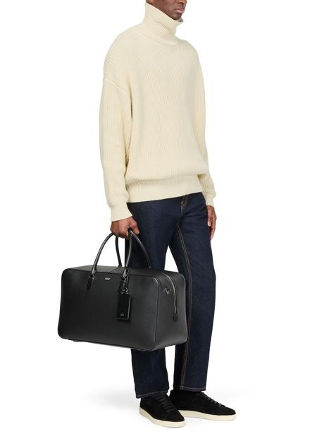 TOM FORD タートルネックセーター - Image 6