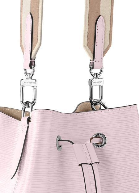 LOUIS VUITTON ネオノエ BB - Image 6