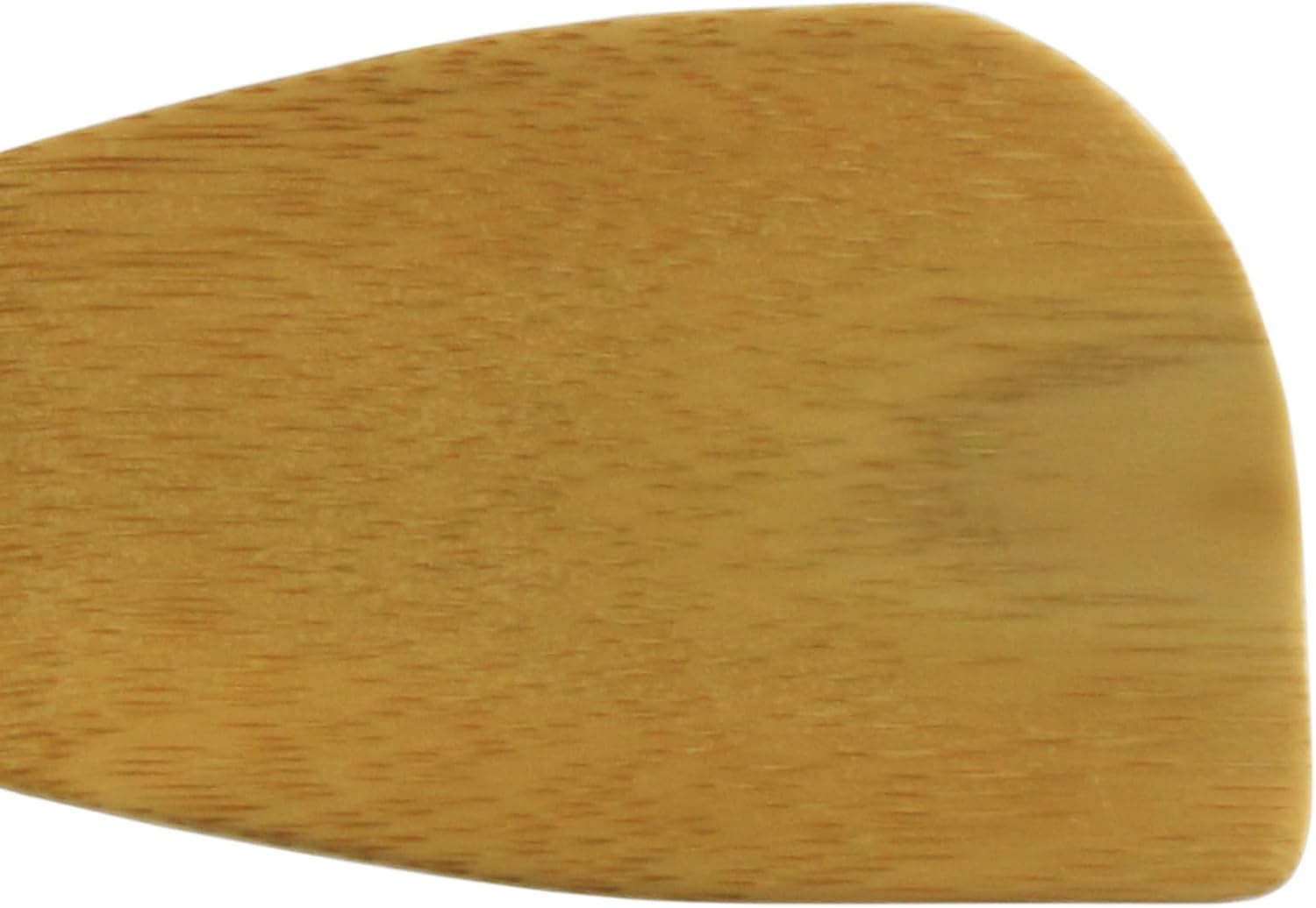 Morikuru TK04-14 SG Wonder Zone TK04-14 Turner, Made in Japan, Bamboo Spatula, Turner, Wood Spatula, Cooking, Length 11.8 inches (30 cm)