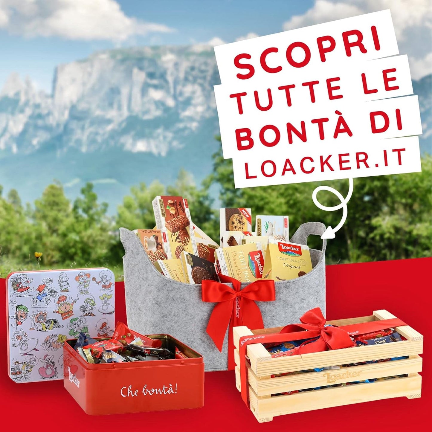 Roker Tortina White 1 (0.8 oz (21 g) x 24 pcs