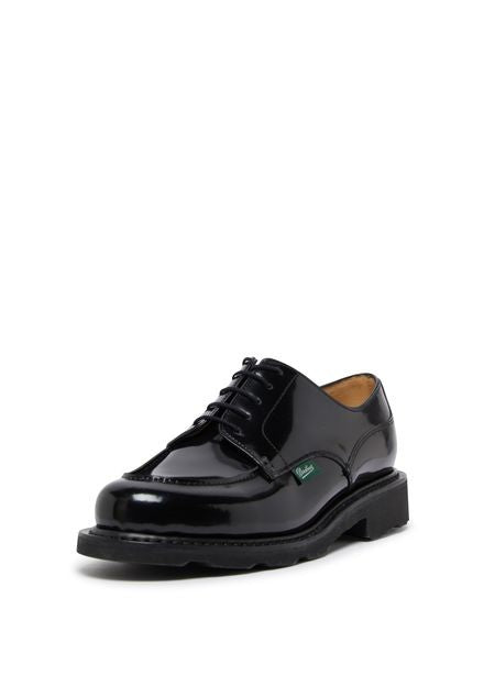 PARABOOT Chambord ローファー - Image 6