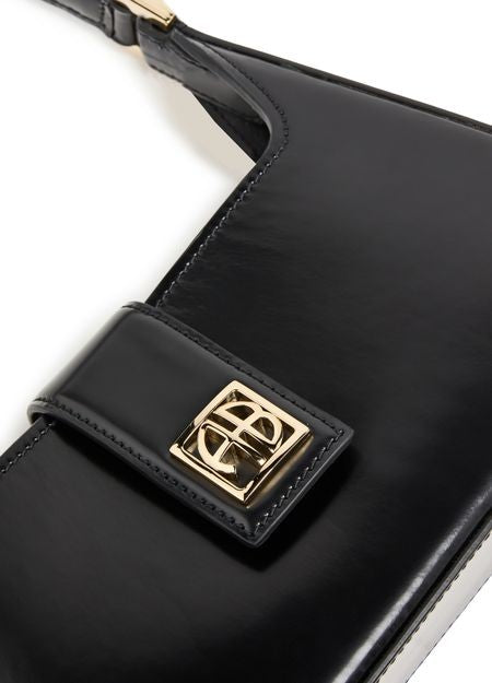 ANINE BING Lou ショルダーバッグ - Image 6