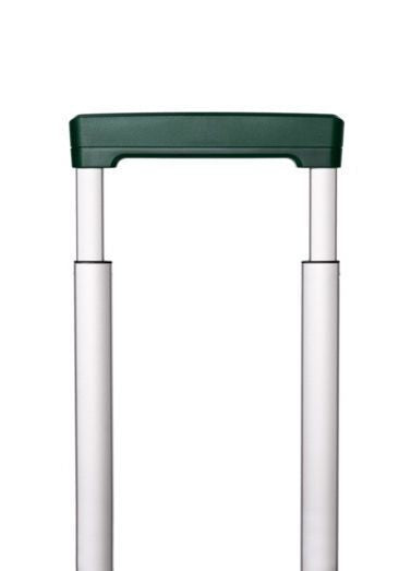 RIMOWA Essential Trunk スーツケース - Image 6