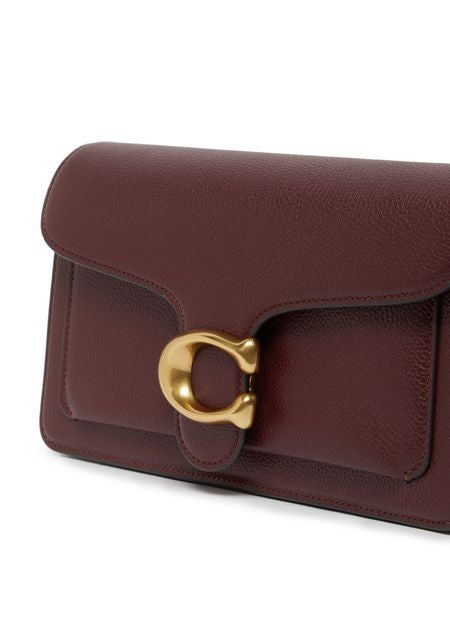 COACH Tabby Refresh 26 ショルダーバッグ - Image 6