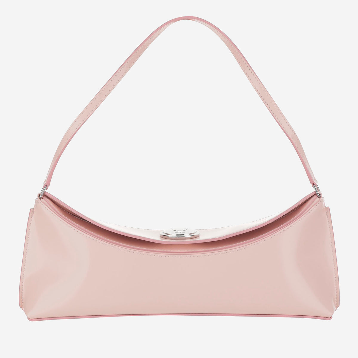 Jacquemus Jacquemus - Image 6