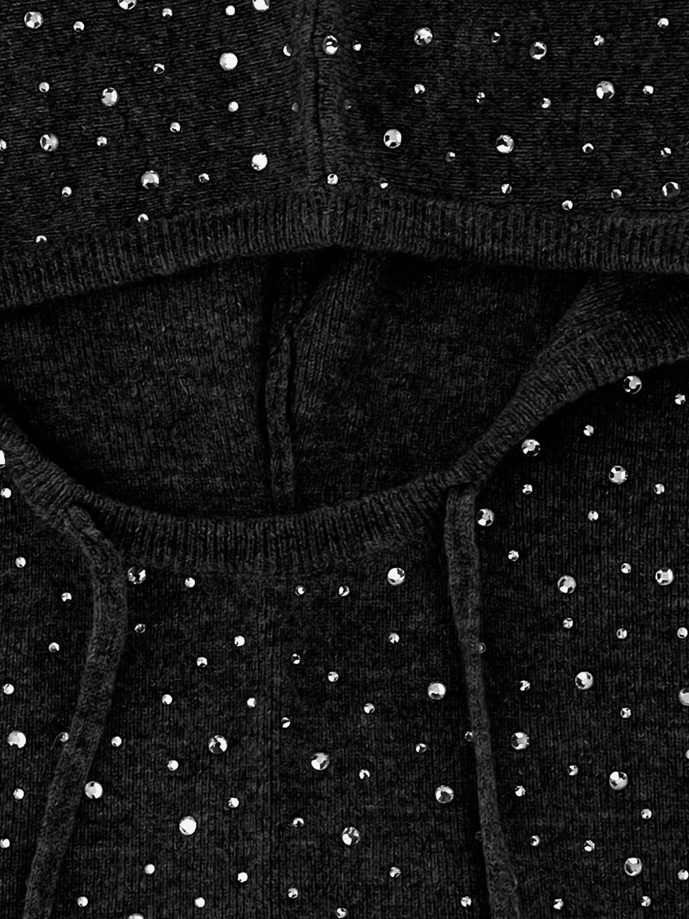 Pinko ピンコは黒を帽子 - Image 6