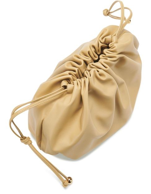 BOTTEGA VENETA Bulb バッグ - Image 6