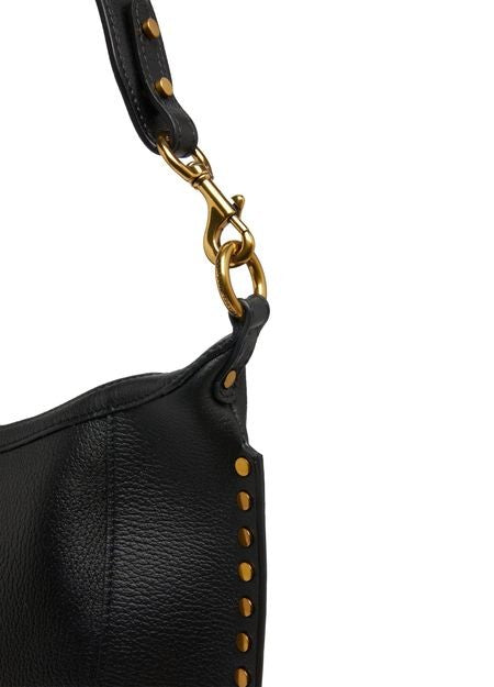ISABEL MARANT 直子ショルダーバッグ - Image 6