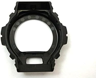 DW6900 Genuine Bezel Cover Case Casio G-Shock