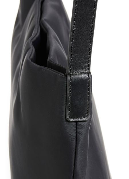 AESTHER EKME Aria ショルダーバッグ - Image 6