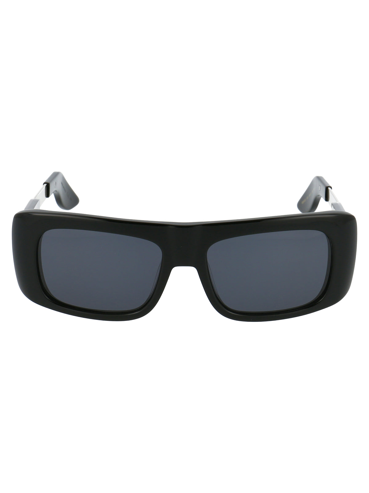 Marni Marni Sunglasses ME641 S 001 - Image 6