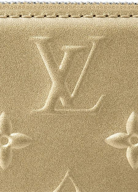 LOUIS VUITTON レキシントンポーチ - Image 6