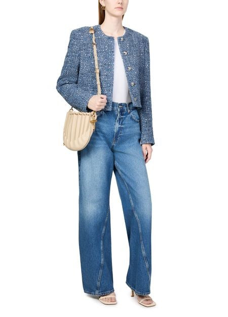 ANINE BING Brie ジーンズ - Image 6